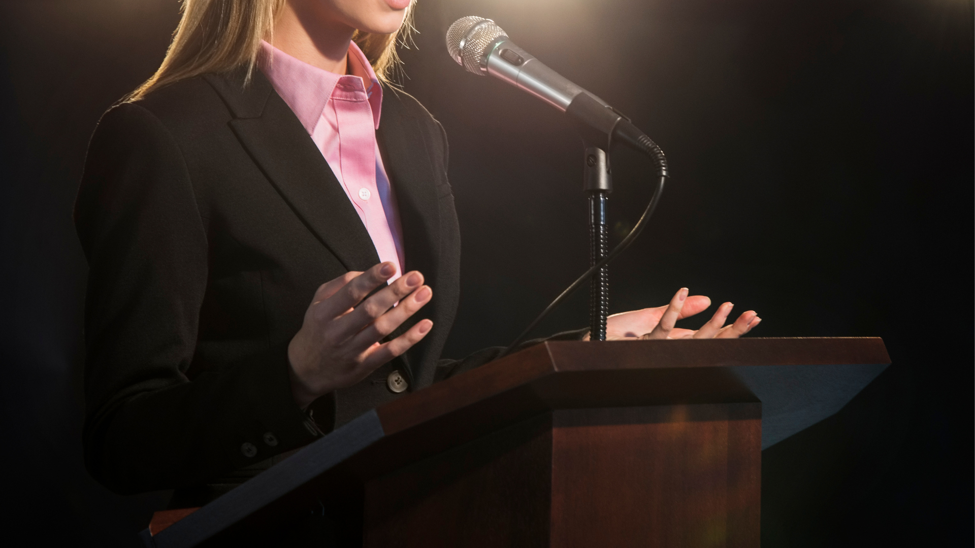 弊社代表が「Healthtech Summit 2025」に登壇しました