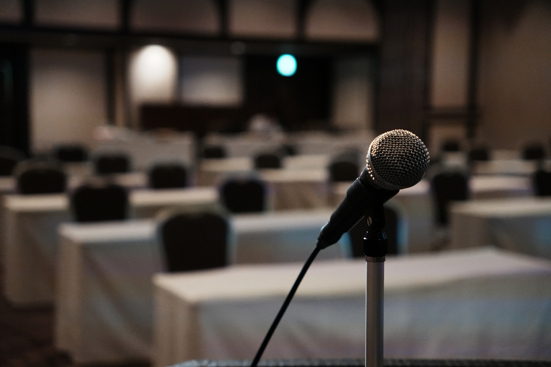 【登壇のお知らせ】日本看護管理学会にて、ICT導入による看護業務改善の事例を発表します